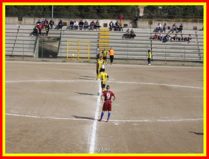 190324 Cepha_Acquedolci 111_tn.jpg